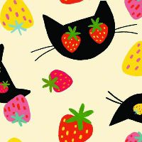 dsStella-DLW3580 Vanilla